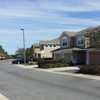 Fore Ranch Master Associates gallery