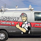 Glasgow Heating & Air Conditioning, Inc.