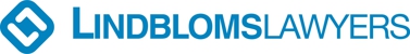 Lindbloms Lawyers