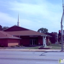 West Central Church of Christ - Church of Christ