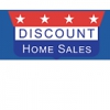 Discount Home Sales gallery