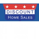 Discount Home Sales - Manufactured Homes