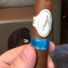 Davidoff of Geneva gallery