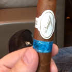 Davidoff of Geneva