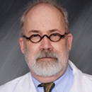 James C. Webb, MD - Physicians & Surgeons