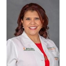 Velandia, Sandra, AUD - Audiologists