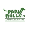 Park Hills Animal Hospital gallery