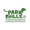 Park Hills Animal Hospital - Veterinarians