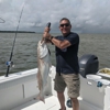 EZ - Cat Fishing Charters gallery