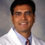 Sanjay Cherukuri, MD