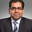 Nabeel Manzar, MD - Physicians & Surgeons, Pediatrics