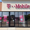 T-Mobile gallery