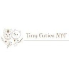 Tiny Cuties NYC