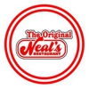 The Original Neal's Restaurant gallery