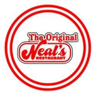 The Original Neal's Restaurant