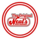 The Original Neal's Restaurant