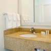 SpringHill Suites by Marriott Baton Rouge South gallery