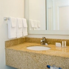 SpringHill Suites by Marriott Baton Rouge South