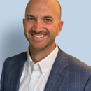 HealthMarkets Insurance - Will Myers - Insurance Consultants & Analysts