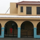 Melissa J Reeves Attorney-Law