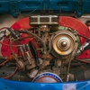 Oasis Heating & Air gallery