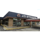 J D Byrider - Used Car Dealers