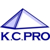 KC Pro gallery