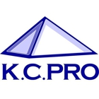 KC Pro