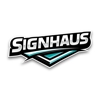Signhaus gallery