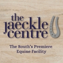 Jaeckle Centre - Horse Boarding