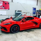NT Window Tint