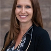SynergenX McKinney | Hormone Health & TRT Clinic gallery