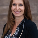SynergenX McKinney | Hormone Health & TRT Clinic - Medical Clinics