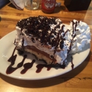 Smokin' Dave's BBQ & Brew - Barbecue Restaurants