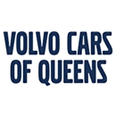 Volvo Cars of Queens - New Car Dealers
