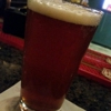 On The Rocks Pub gallery