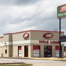 Speedy Cash - Payday Loans