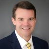 Edward Jones - Financial Advisor: Elliott R Marks, AAMS®|CRPC™ gallery