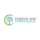 Dr. Erin Thorne-Thrive NW Integrative Medicine