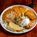 Tequila's Family Mexican Restaurant