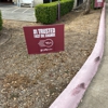 Jiffy Lube Oil Change gallery