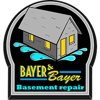 Bayer & Bayer Inc. gallery