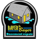 Bayer & Bayer Inc. - General Contractors
