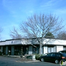 Farm Service Agency - Ecological Engineers