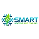 Smart Heating and Cooling - Air Conditioning Contractors & Systems