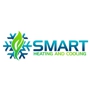 Smart Heating and Cooling