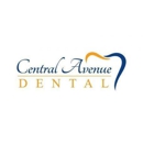 Central Avenue Dental - Dentists