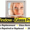 Window & Glass Pros gallery