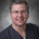 Richard William Broderick, MD - Physicians & Surgeons