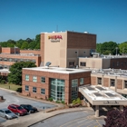 Prisma Health Wound Healing and Hyperbaric Medicine Center–Easley